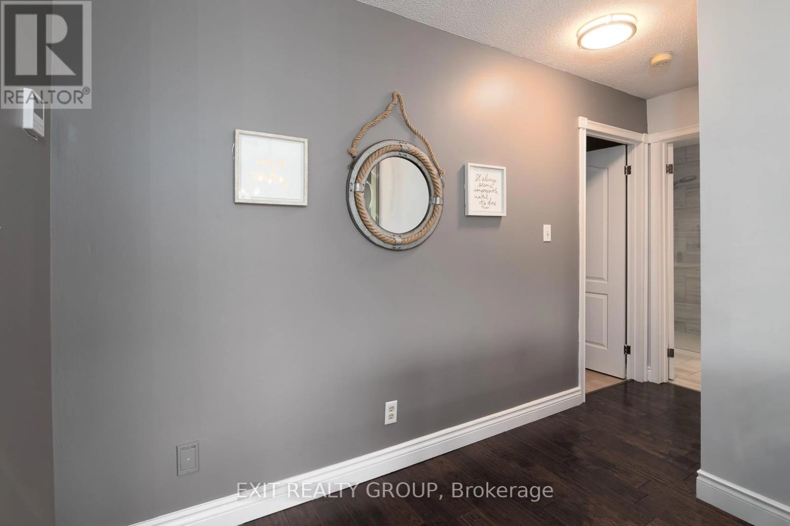 1316 County Rd 64, Quinte West, Ontario K0K 1L0 - Photo 14 - X12333539