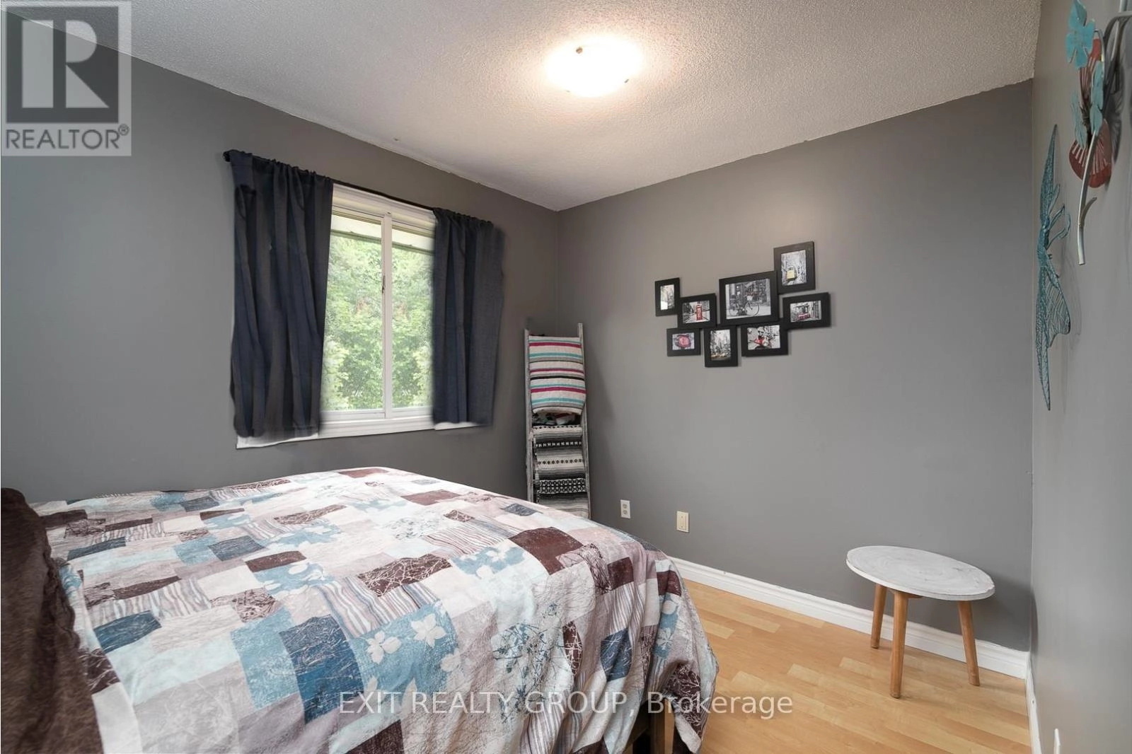 1316 County Rd 64, Quinte West, Ontario K0K 1L0 - Photo 15 - X12333539