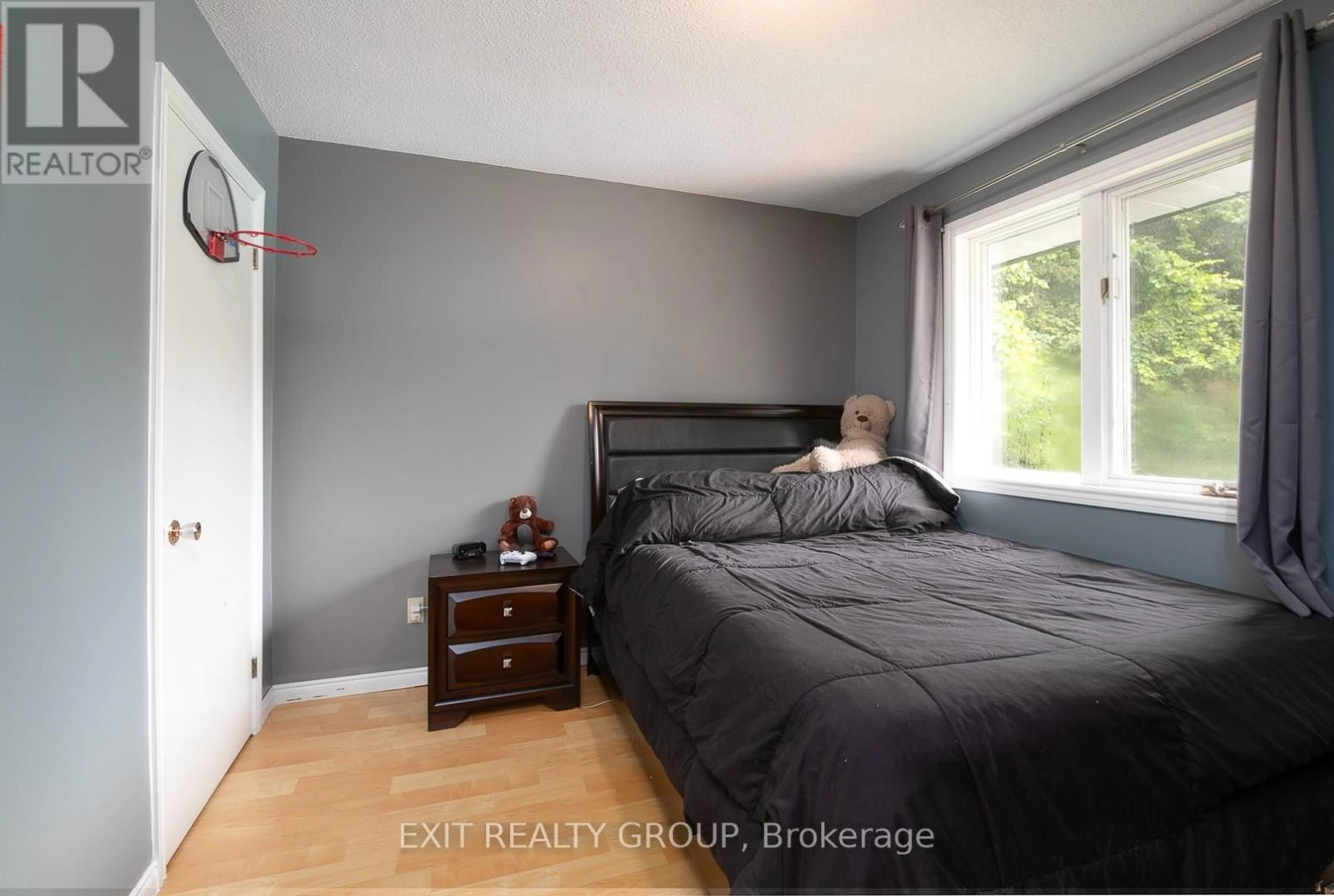 1316 County Rd 64, Quinte West, Ontario K0K 1L0 - Photo 16 - X12333539