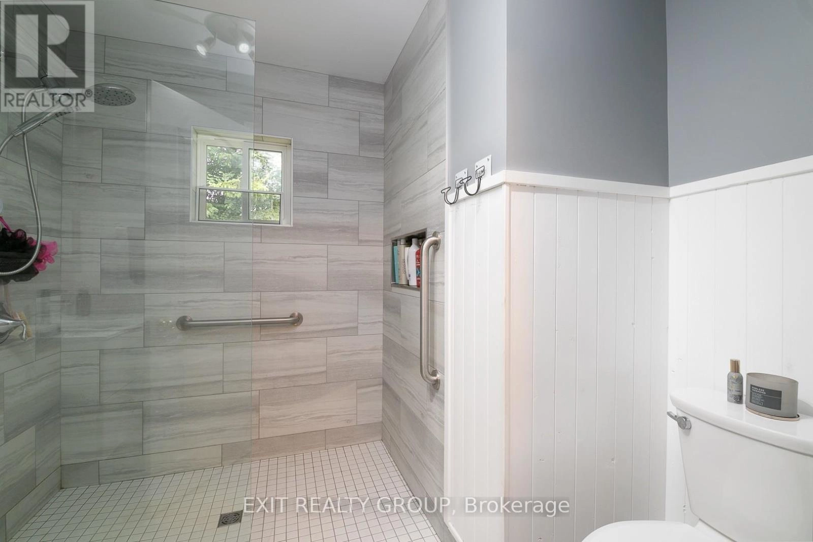 1316 County Rd 64, Quinte West, Ontario K0K 1L0 - Photo 17 - X12333539