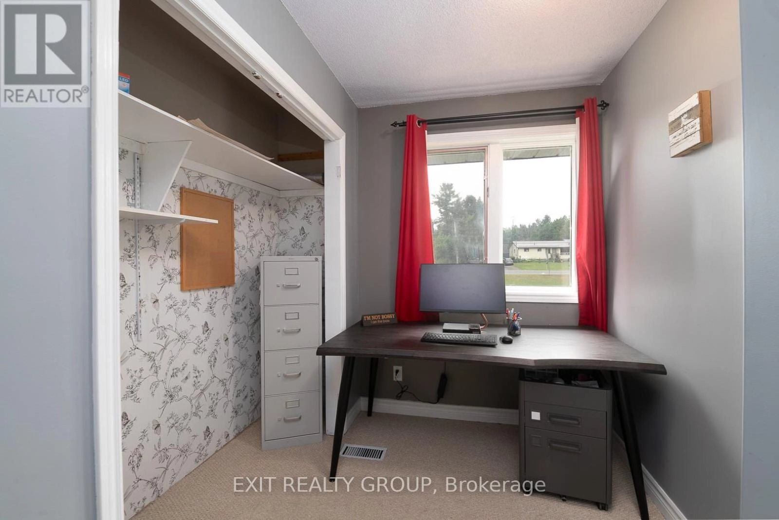 1316 County Rd 64, Quinte West, Ontario K0K 1L0 - Photo 18 - X12333539