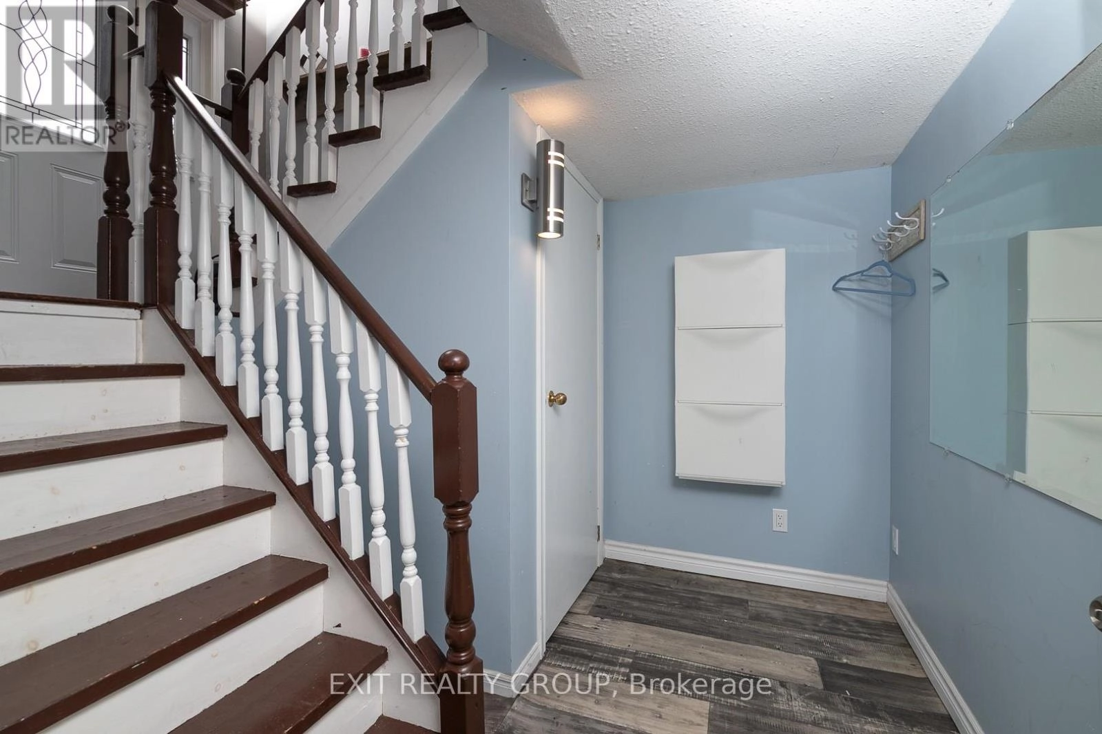 1316 County Rd 64, Quinte West, Ontario K0K 1L0 - Photo 19 - X12333539