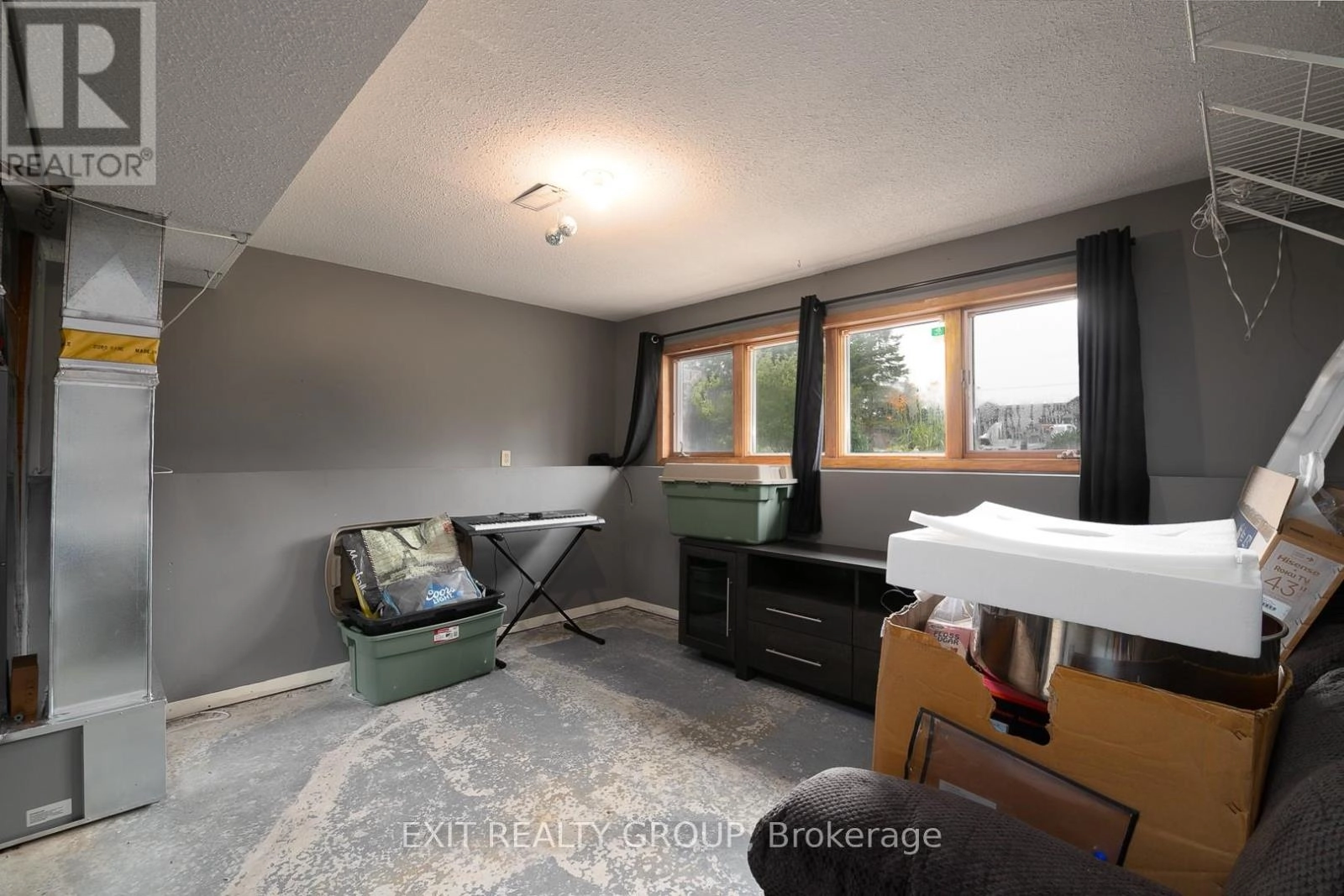 1316 County Rd 64, Quinte West, Ontario K0K 1L0 - Photo 20 - X12333539