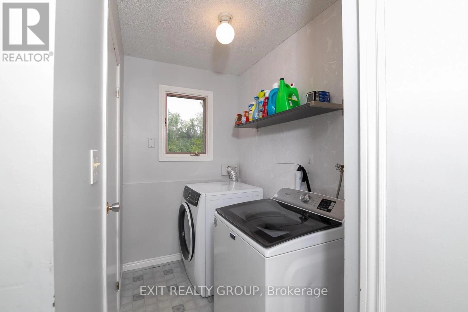 1316 County Rd 64, Quinte West, Ontario K0K 1L0 - Photo 21 - X12333539