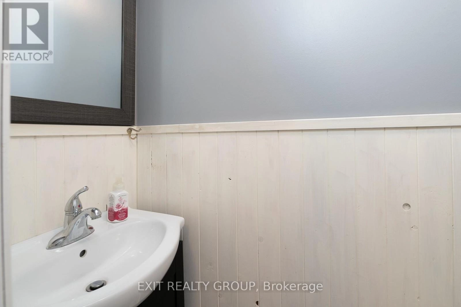 1316 County Rd 64, Quinte West, Ontario K0K 1L0 - Photo 22 - X12333539