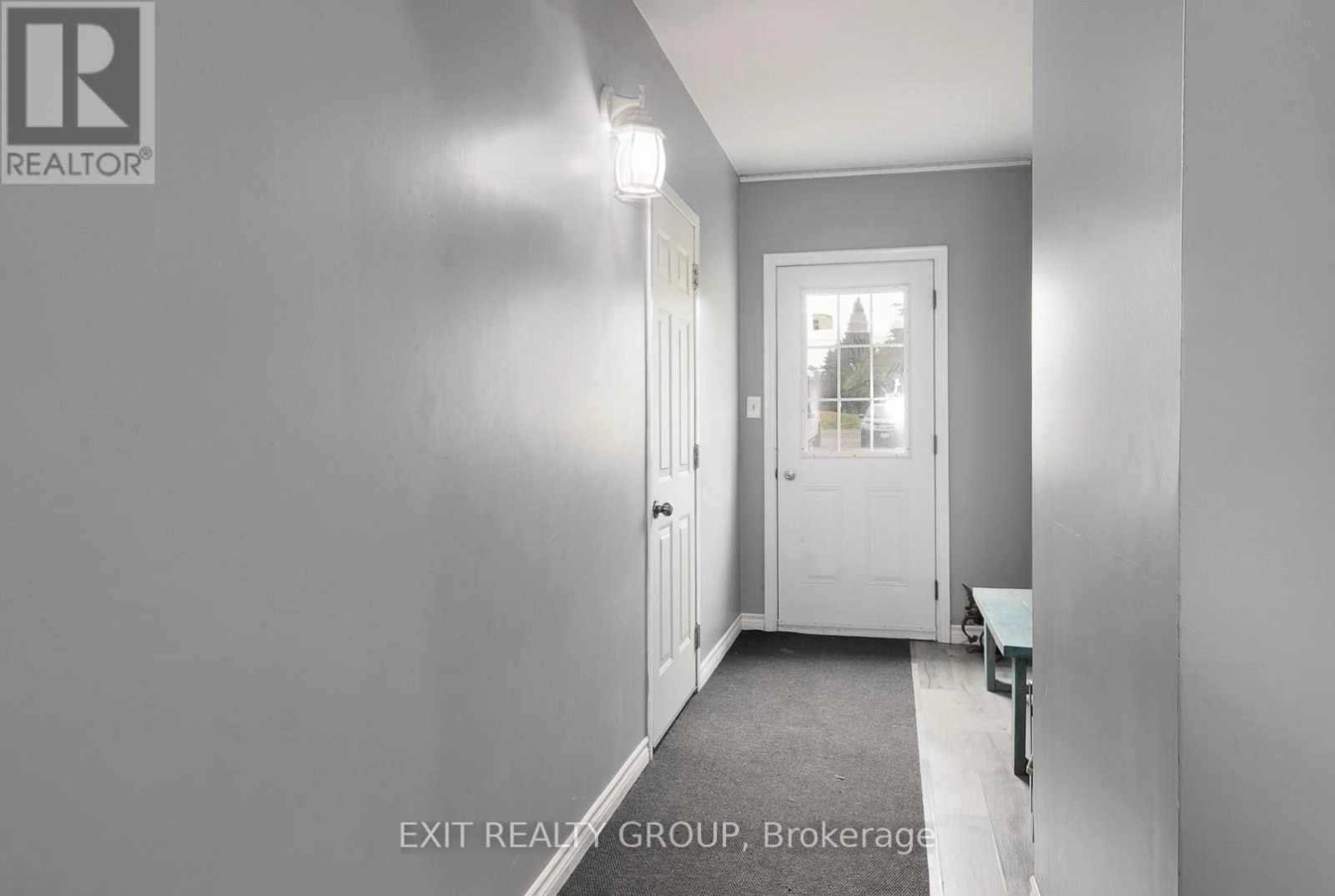 1316 County Rd 64, Quinte West, Ontario K0K 1L0 - Photo 23 - X12333539