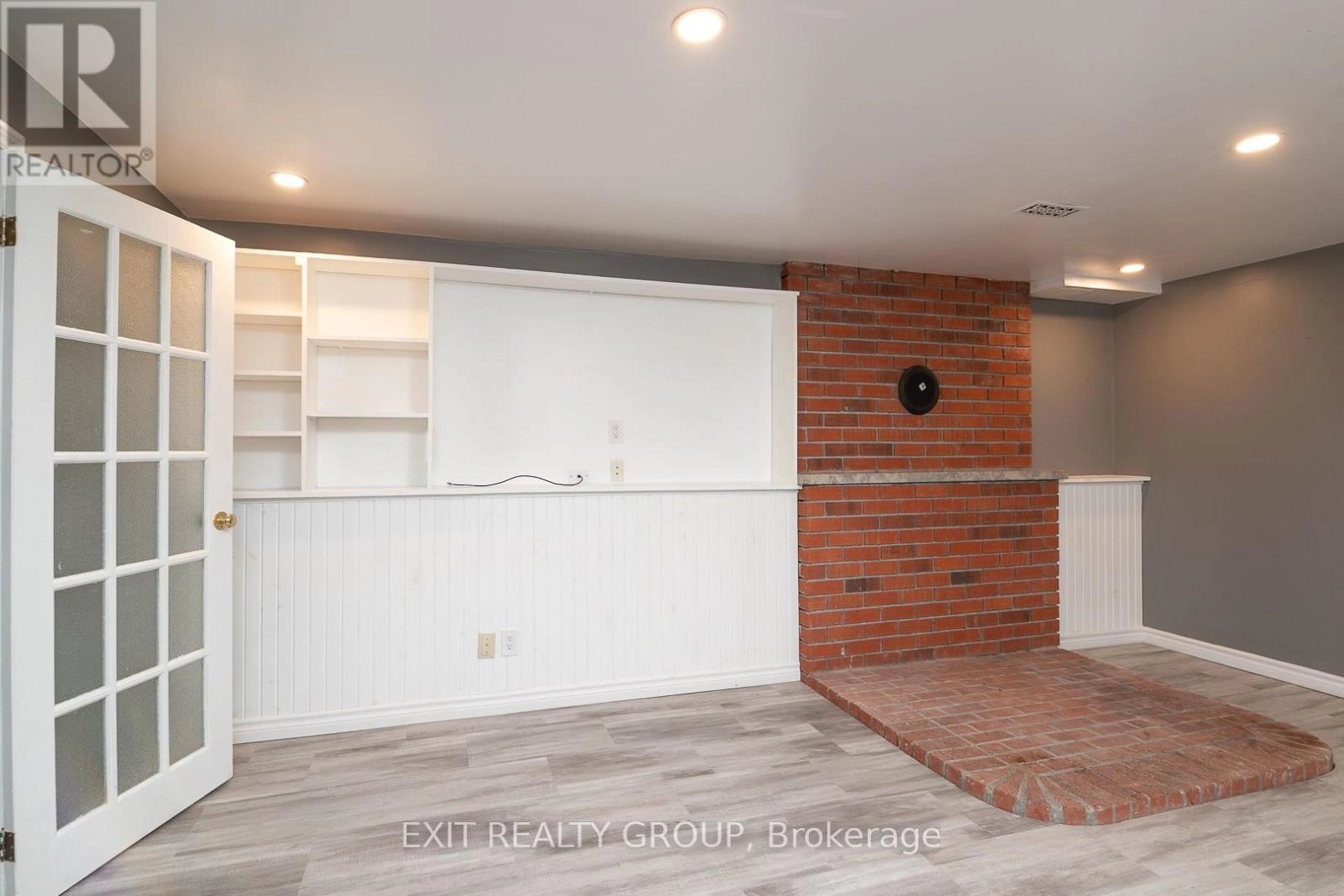 1316 County Rd 64, Quinte West, Ontario K0K 1L0 - Photo 25 - X12333539