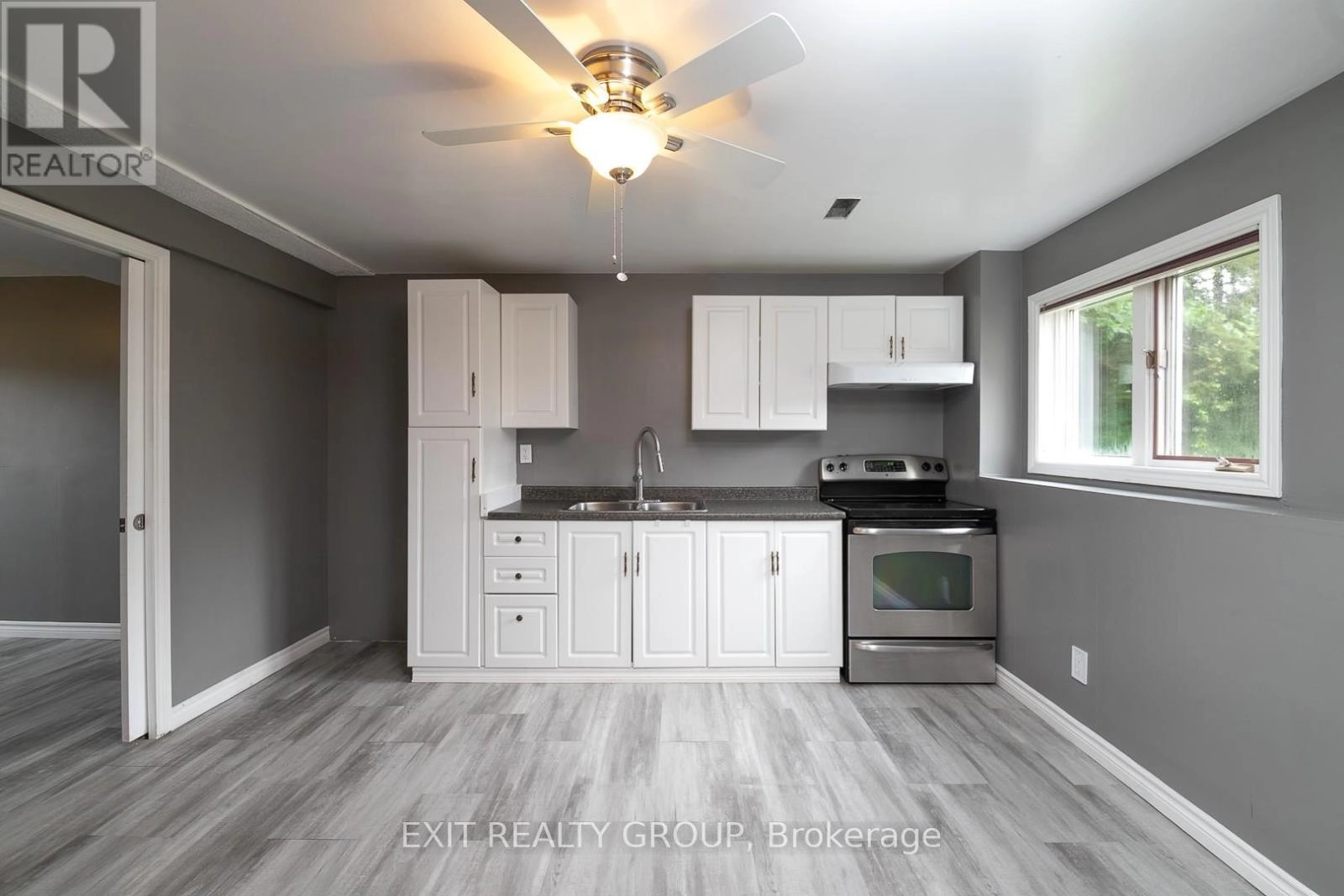 1316 County Rd 64, Quinte West, Ontario K0K 1L0 - Photo 26 - X12333539