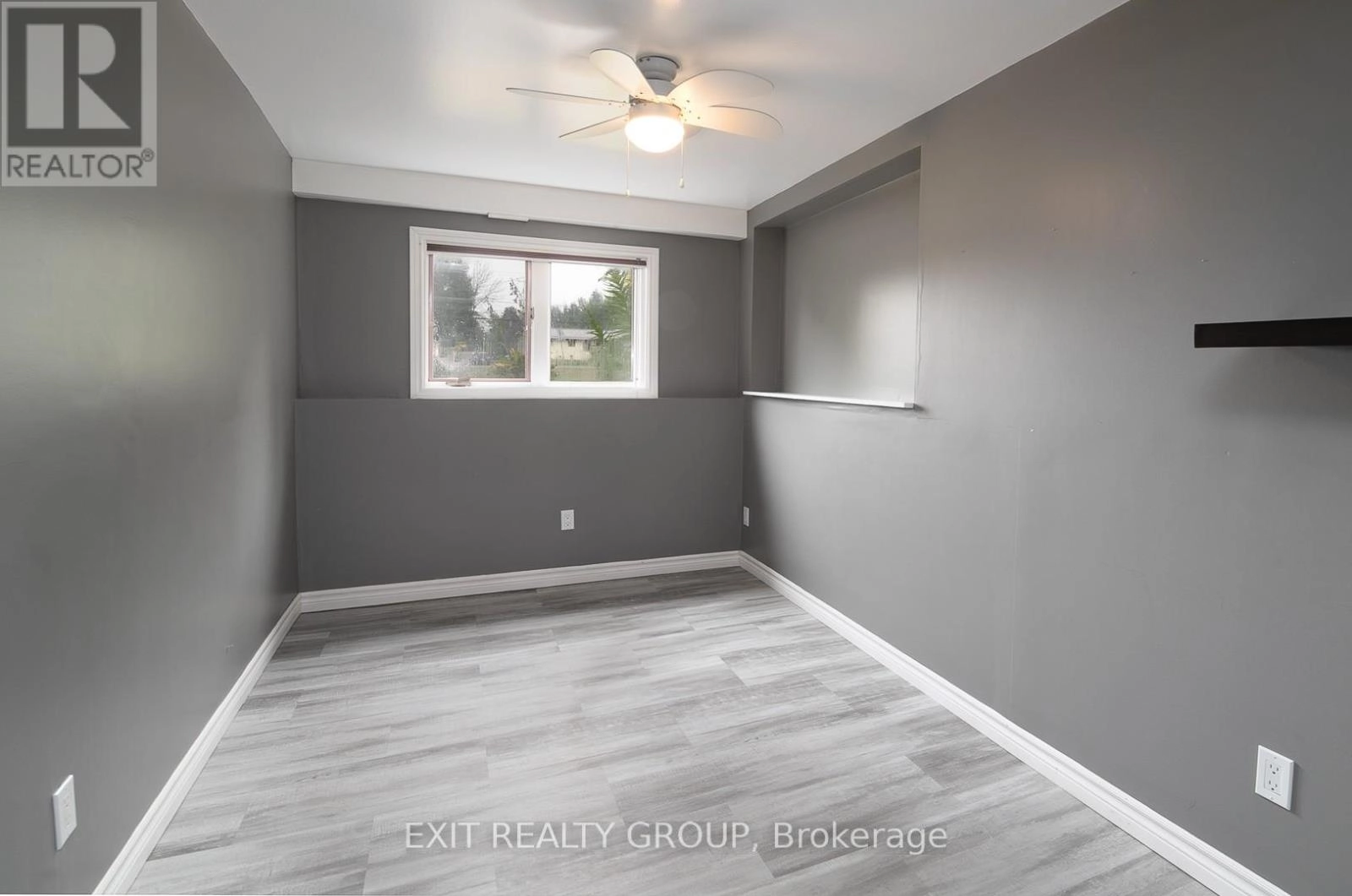 1316 County Rd 64, Quinte West, Ontario K0K 1L0 - Photo 27 - X12333539