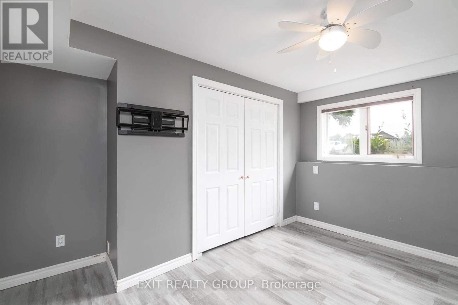 1316 County Rd 64, Quinte West, Ontario K0K 1L0 - Photo 28 - X12333539