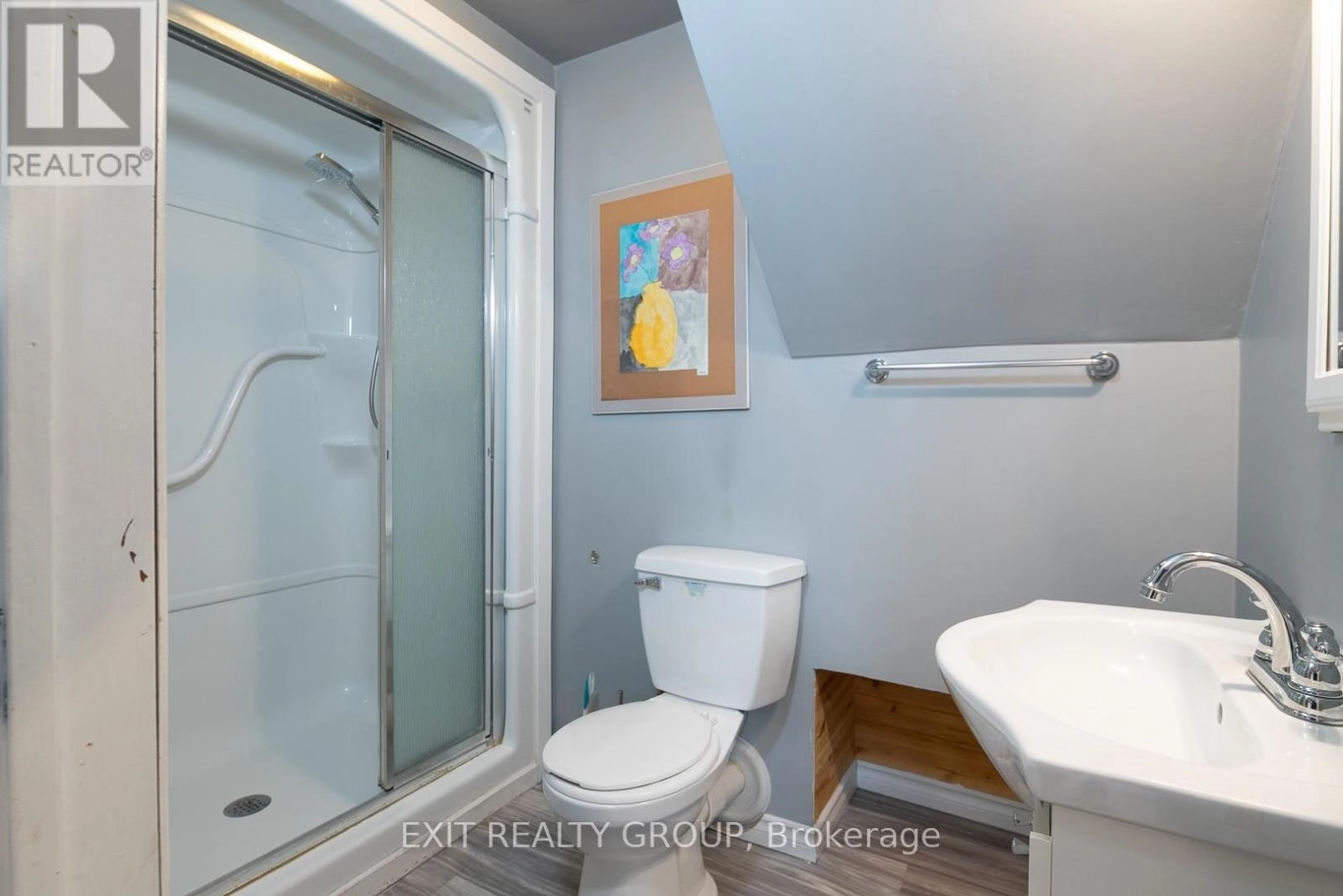 1316 County Rd 64, Quinte West, Ontario K0K 1L0 - Photo 29 - X12333539