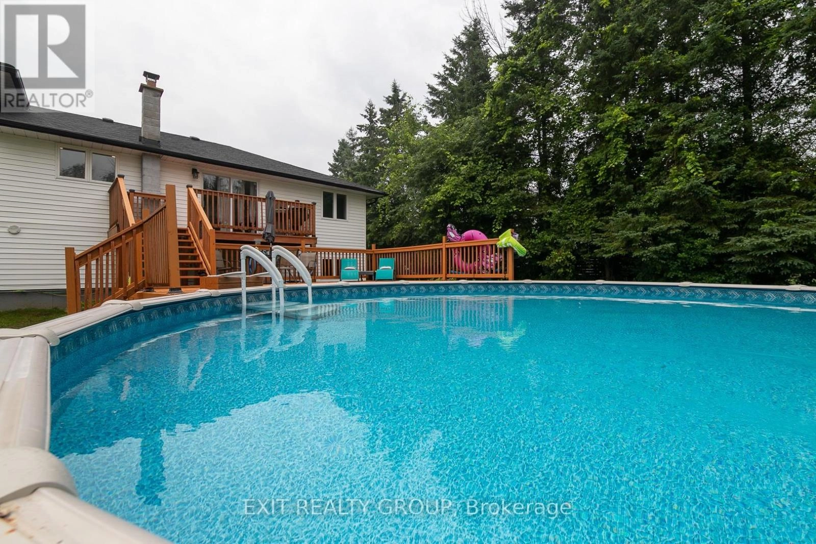 1316 County Rd 64, Quinte West, Ontario K0K 1L0 - Photo 34 - X12333539