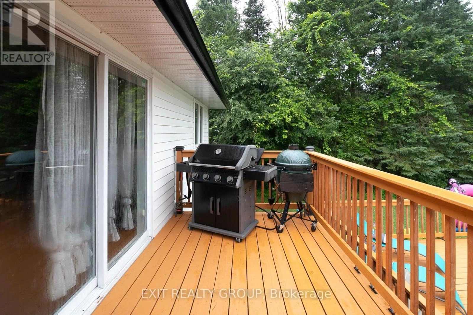 1316 County Rd 64, Quinte West, Ontario K0K 1L0 - Photo 36 - X12333539