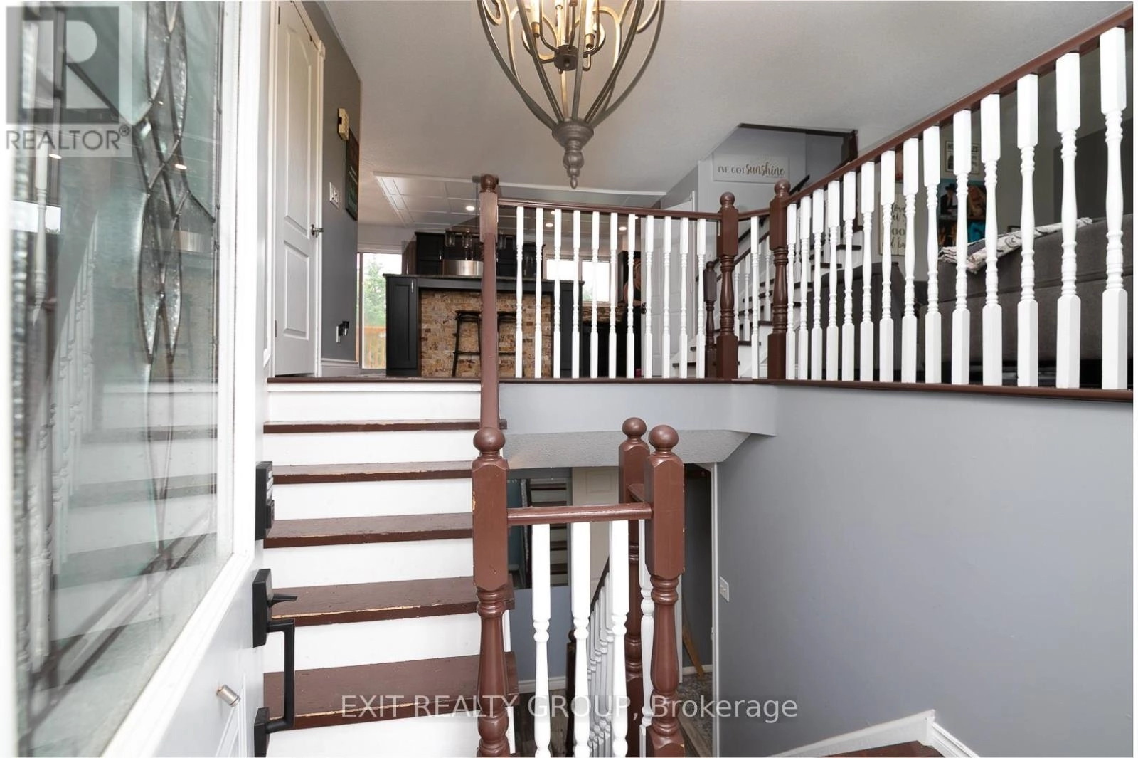 1316 County Rd 64, Quinte West, Ontario K0K 1L0 - Photo 4 - X12333539