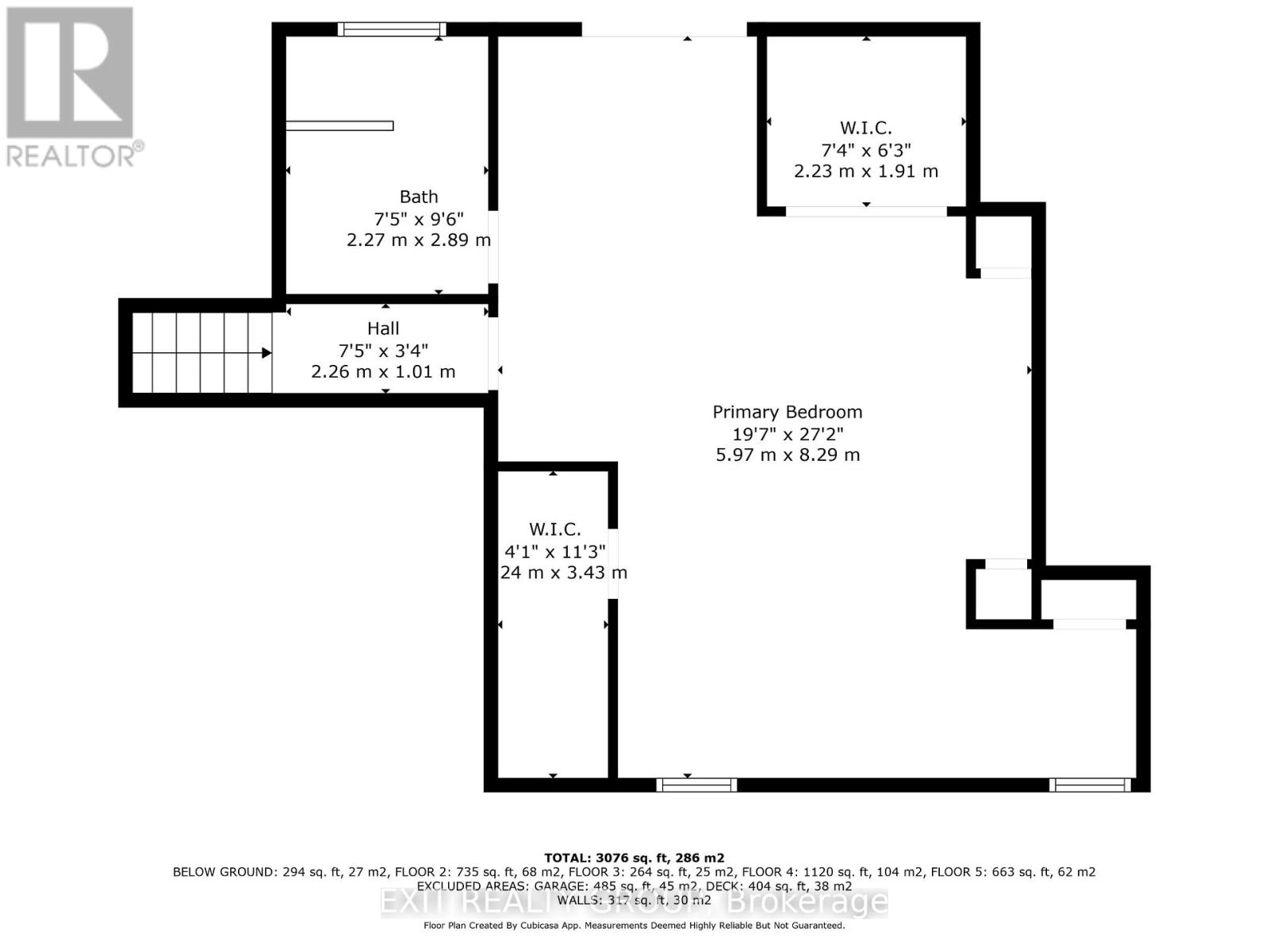 1316 County Rd 64, Quinte West, Ontario K0K 1L0 - Photo 43 - X12333539