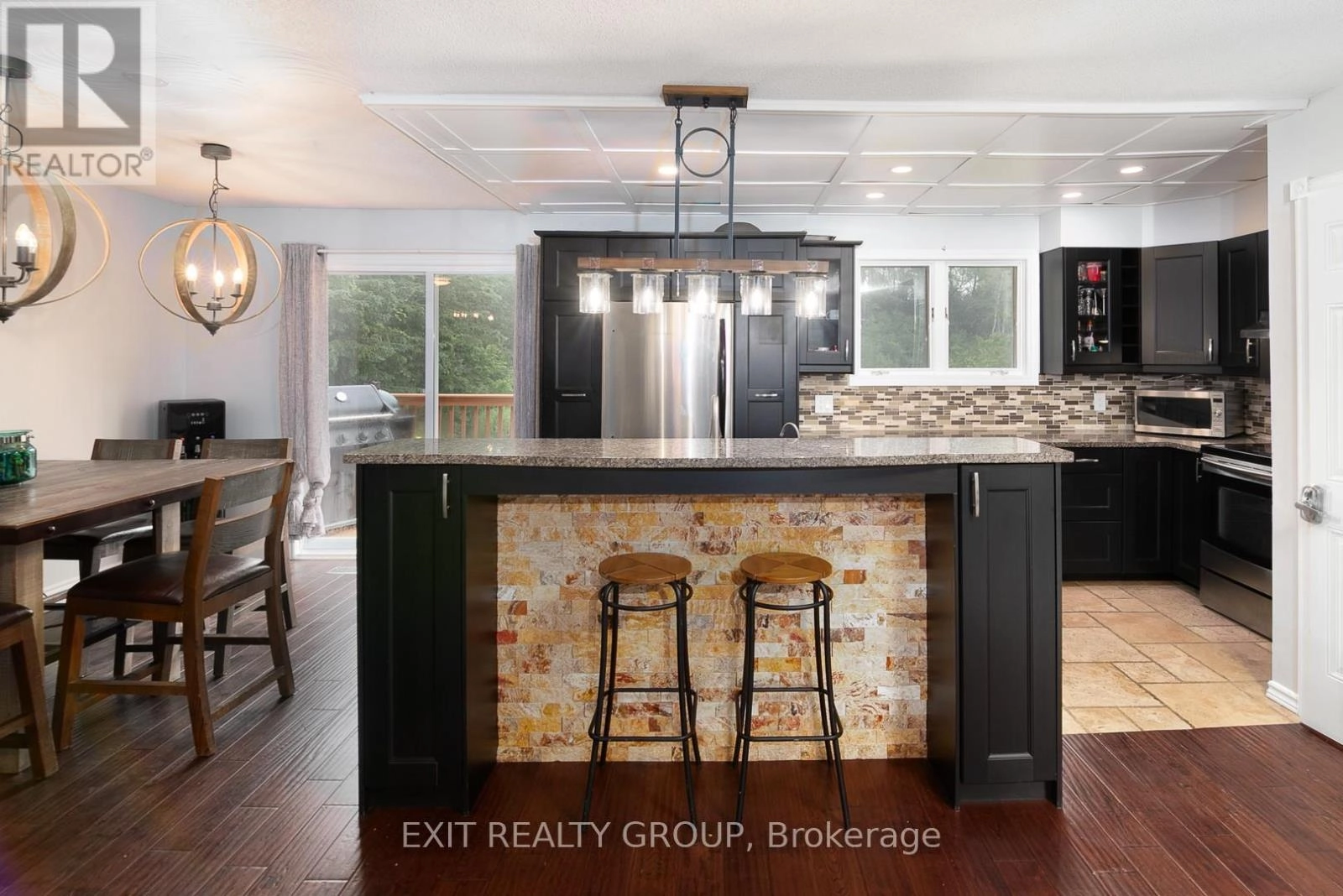 1316 County Rd 64, Quinte West, Ontario K0K 1L0 - Photo 6 - X12333539