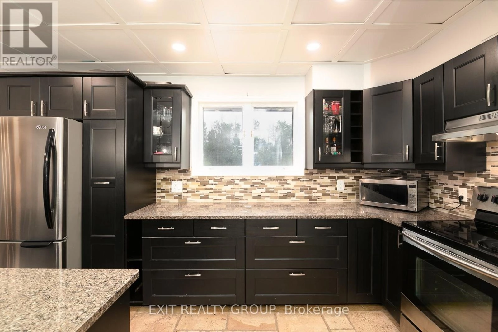 1316 County Rd 64, Quinte West, Ontario K0K 1L0 - Photo 8 - X12333539