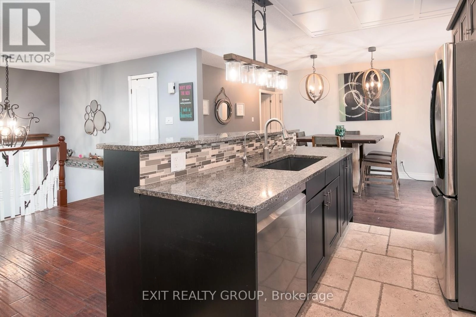 1316 County Rd 64, Quinte West, Ontario K0K 1L0 - Photo 9 - X12333539