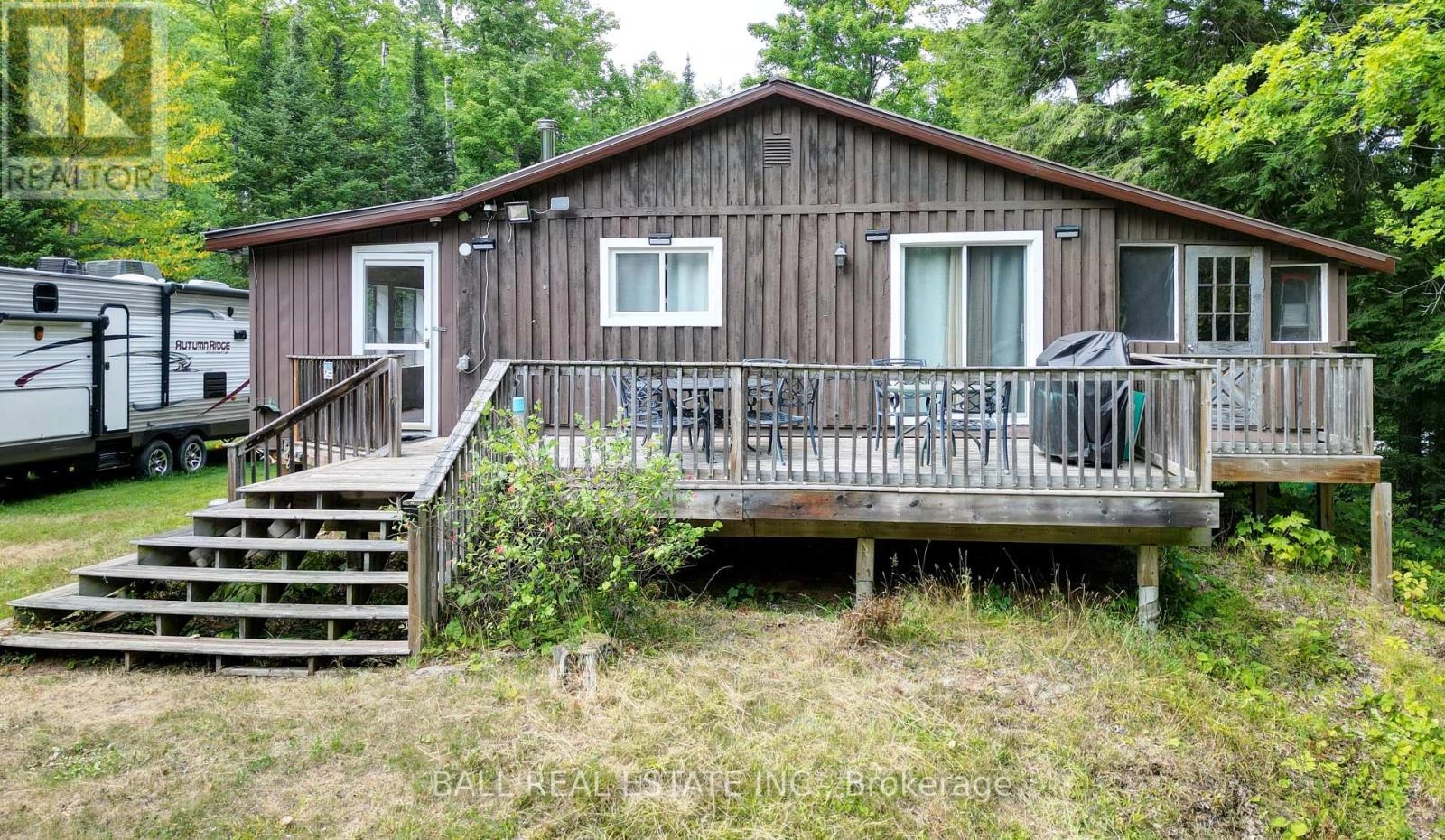 2884 Old Hastings Road, Limerick, Ontario  K0L 1P0 - Photo 1 - X12334093