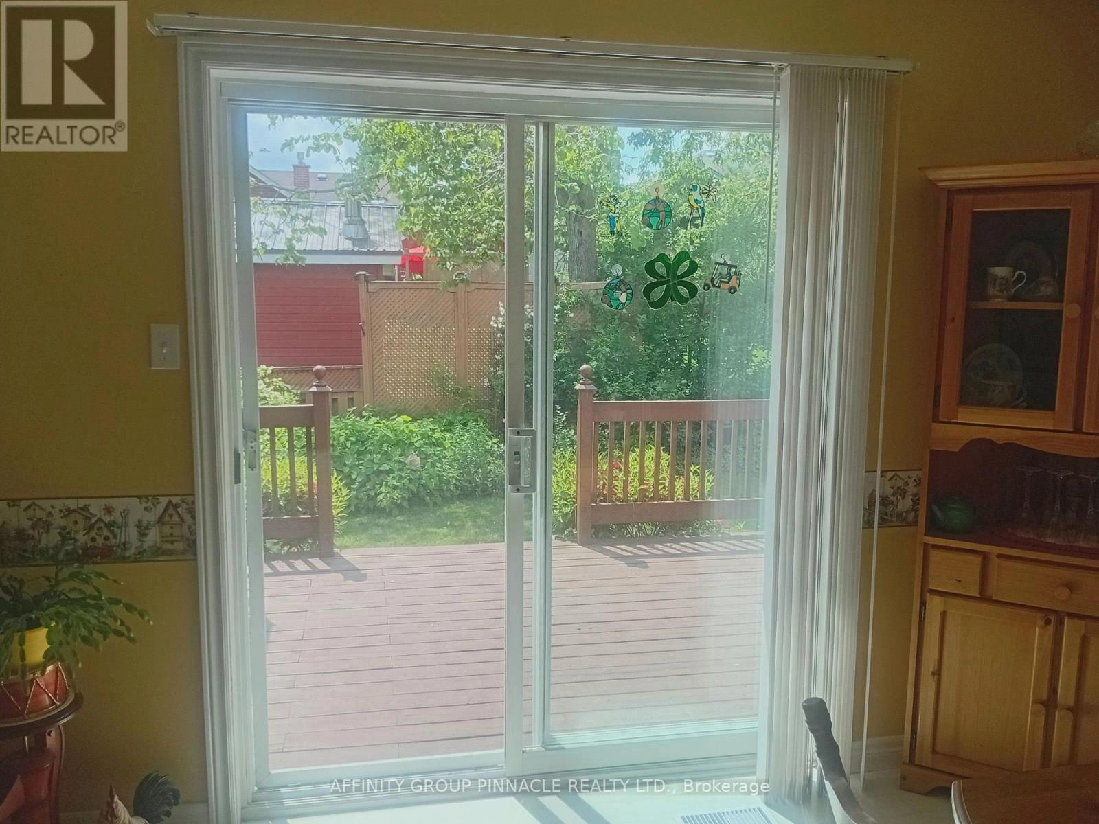 16 Hillview Drive, Kawartha Lakes, Ontario K0M 1A0 - Photo 10 - X12334101