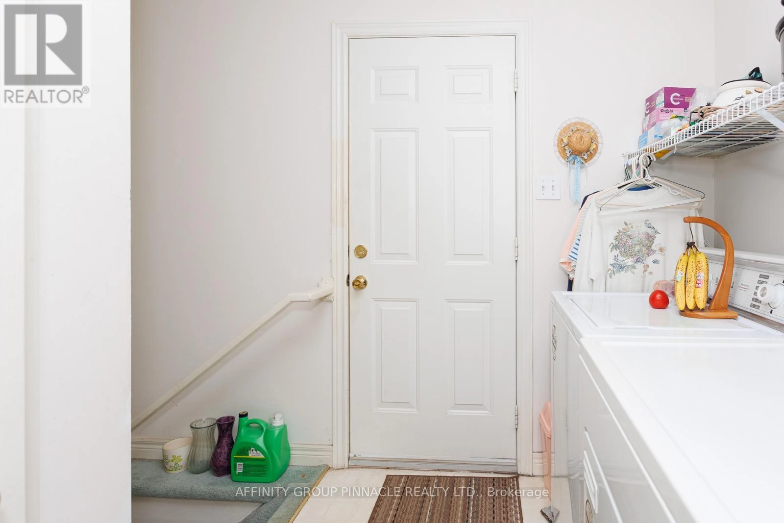 16 Hillview Drive, Kawartha Lakes, Ontario K0M 1A0 - Photo 16 - X12334101