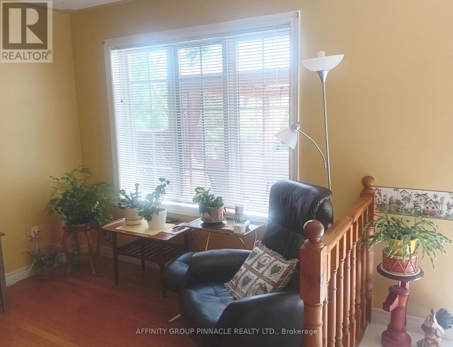 16 Hillview Drive, Kawartha Lakes, Ontario K0M 1A0 - Photo 8 - X12334101