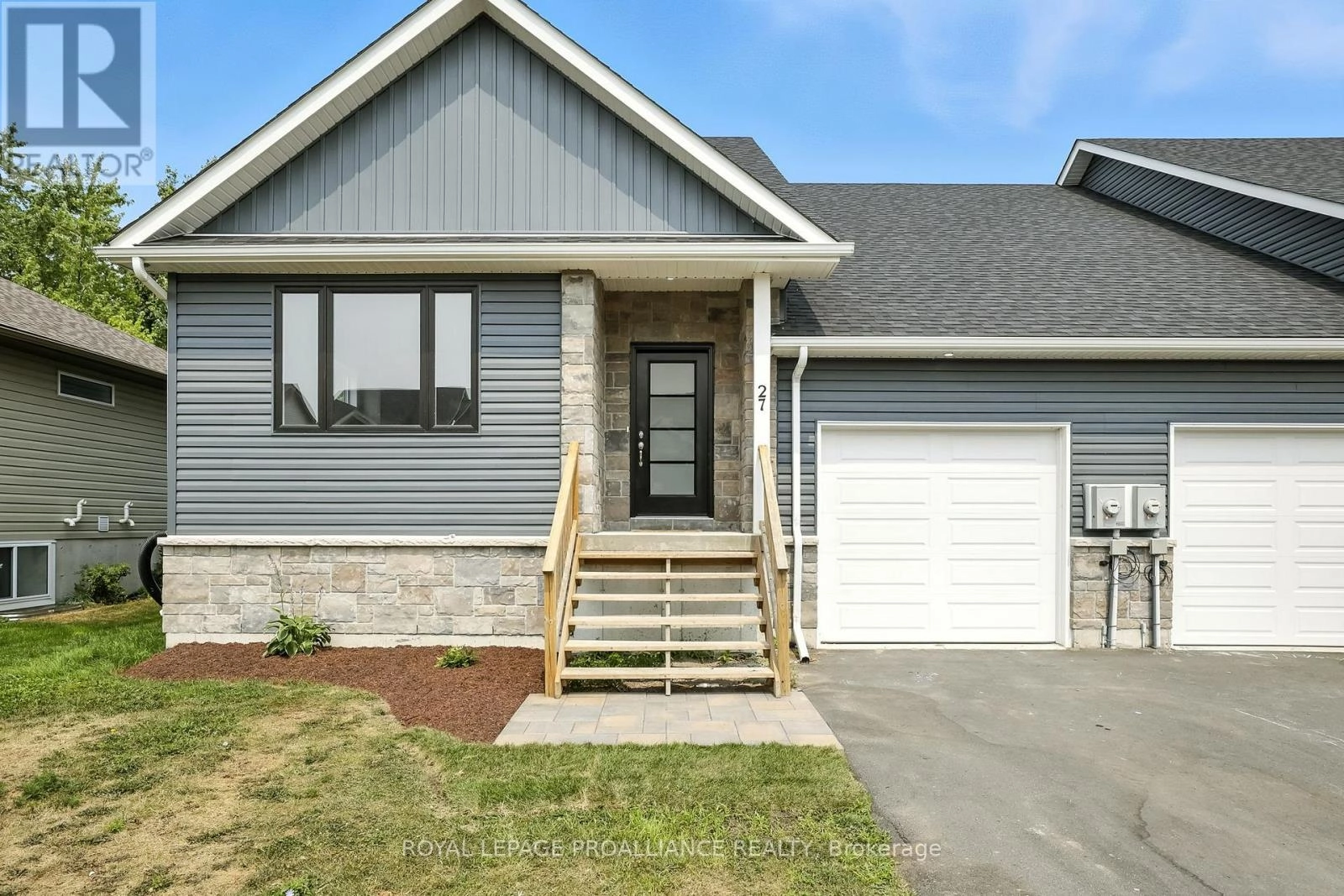 27 Rabbit Road, Brighton, Ontario  K0K 1H0 - Photo 1 - X12334574