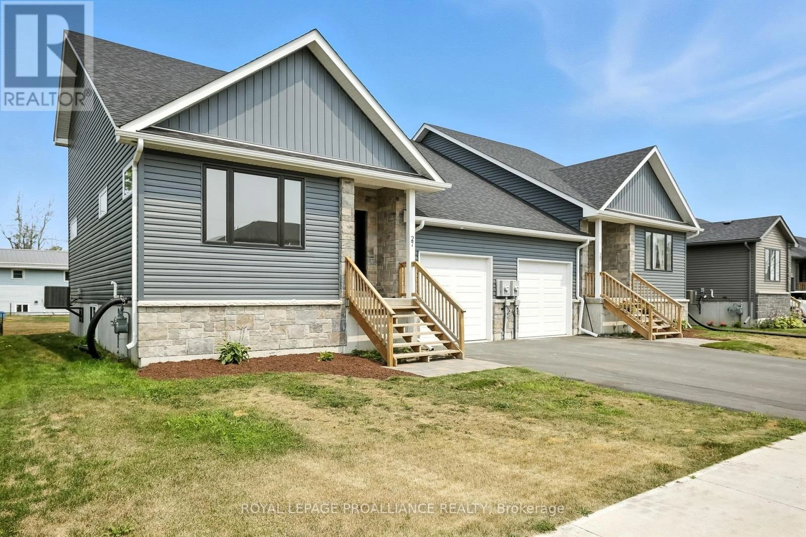 27 Rabbit Road, Brighton, Ontario  K0K 1H0 - Photo 2 - X12334574