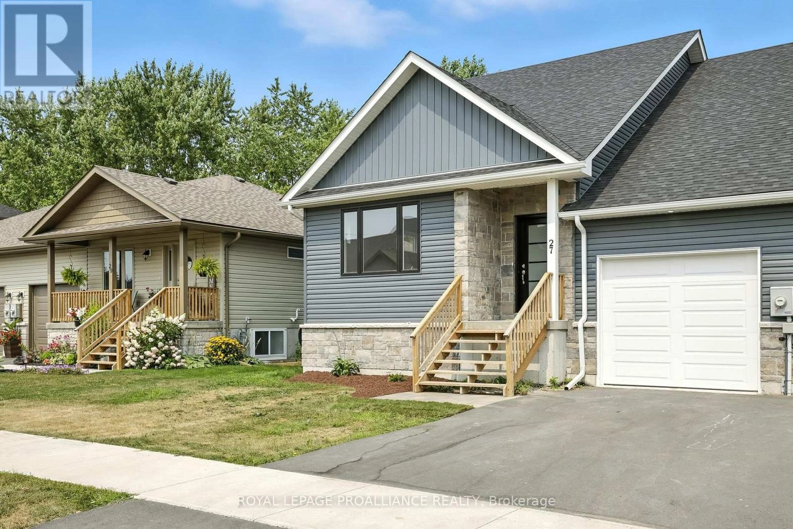 27 Rabbit Road, Brighton, Ontario  K0K 1H0 - Photo 3 - X12334574