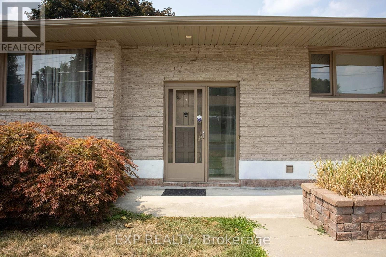 290 Front Street N, Trent Hills, Ontario  K0L 1L0 - Photo 2 - X12334718
