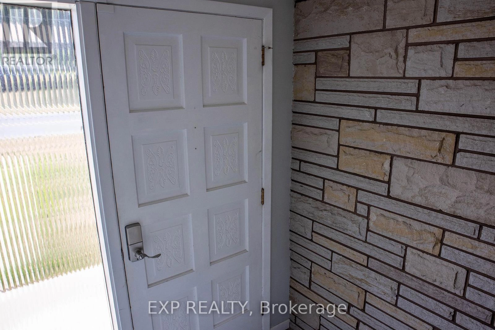 290 Front Street N, Trent Hills, Ontario  K0L 1L0 - Photo 3 - X12334718