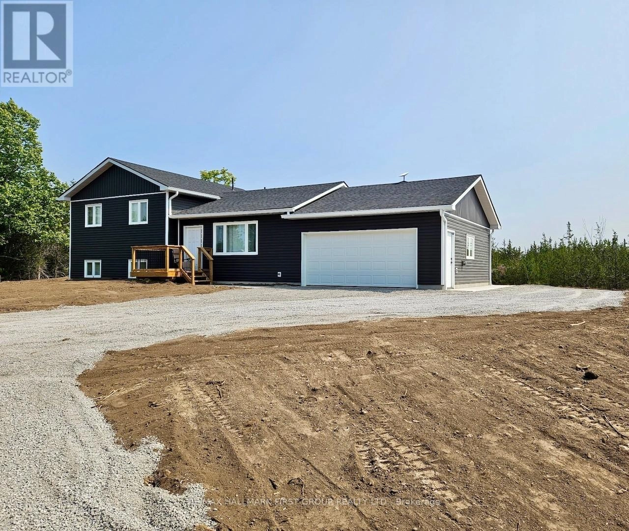 972 Enright Road, Tyendinaga, Ontario  K0K 3A0 - Photo 1 - X12177126