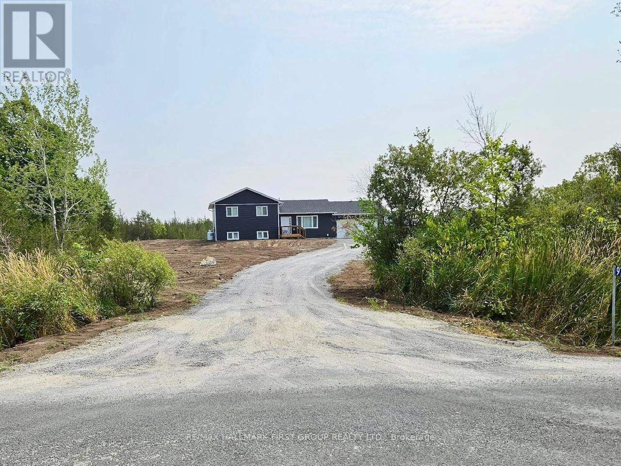 972 Enright Road, Tyendinaga, Ontario  K0K 3A0 - Photo 2 - X12177126
