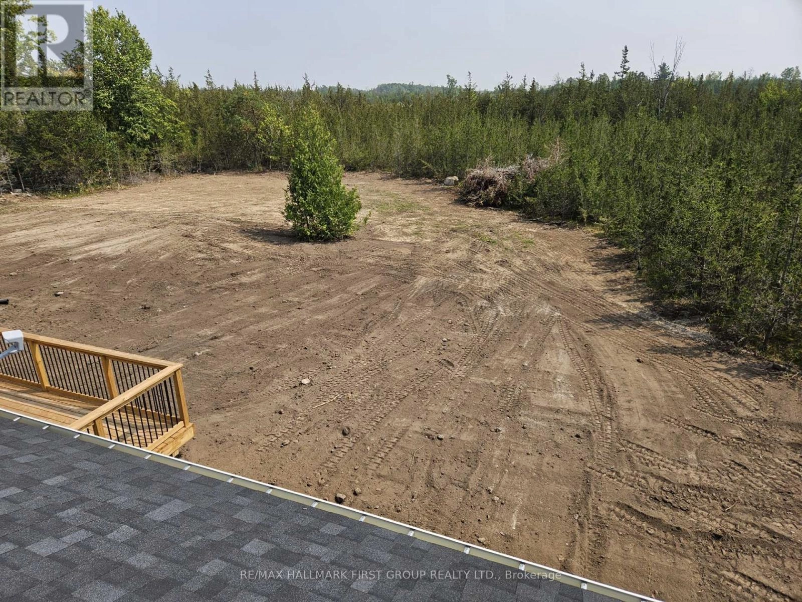 972 Enright Road, Tyendinaga, Ontario  K0K 3A0 - Photo 3 - X12177126