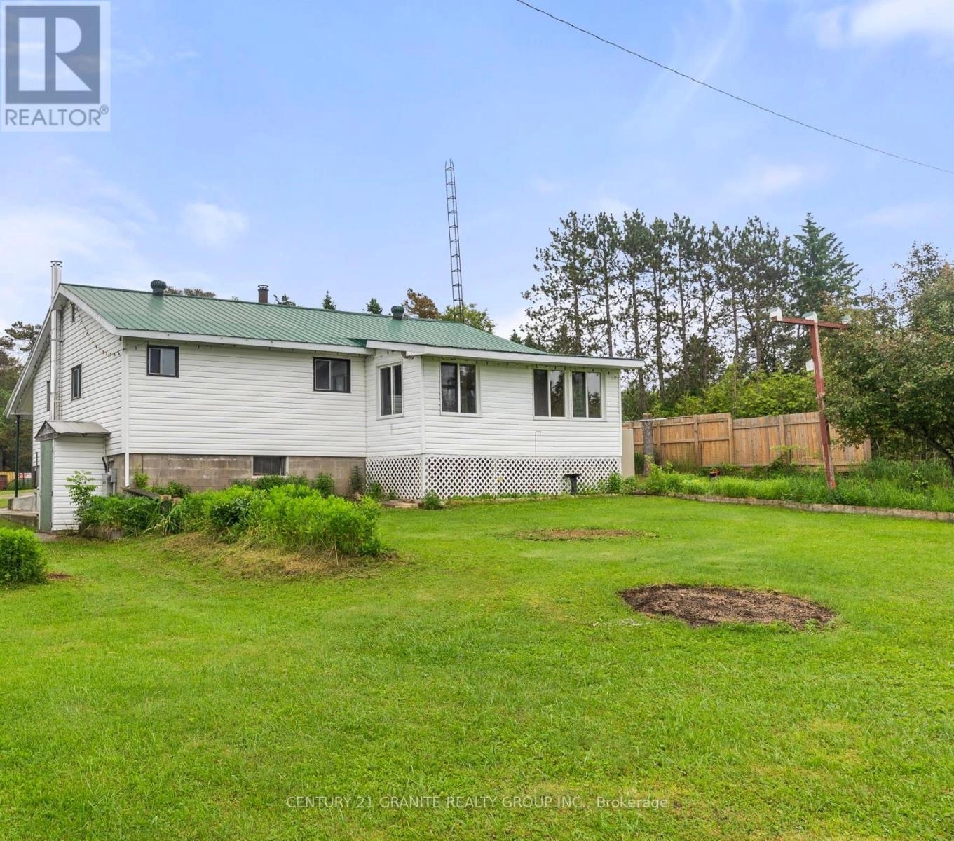 58 Paudash Lake Road, Faraday, Ontario  K0L 1C0 - Photo 2 - X12210382
