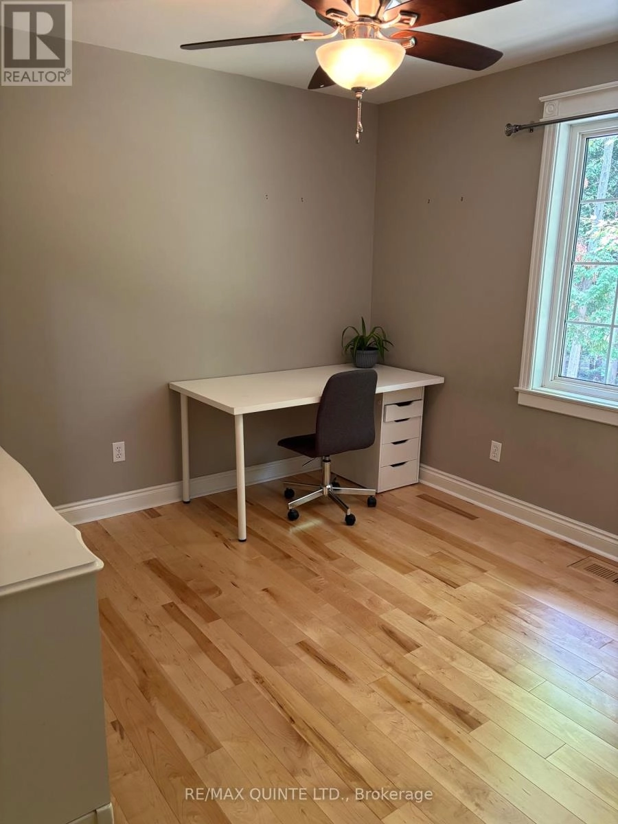 156 Tracey Road S, Tyendinaga, Ontario K0K 2Y0 - Photo 36 - X12332629