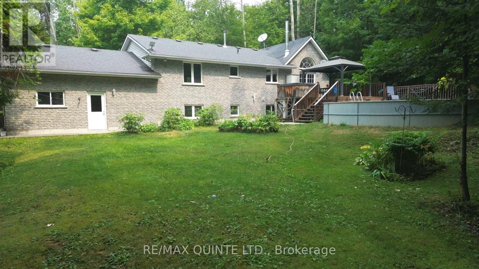 156 Tracey Road S, Tyendinaga, Ontario K0K 2Y0 - Photo 7 - X12332629