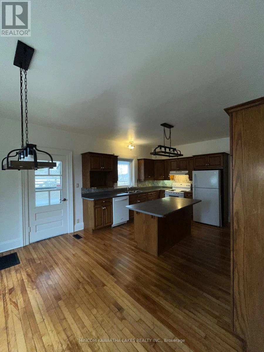 1 - 363 Lindsay Road, Selwyn, Ontario  K9J 6X3 - Photo 2 - X11921307