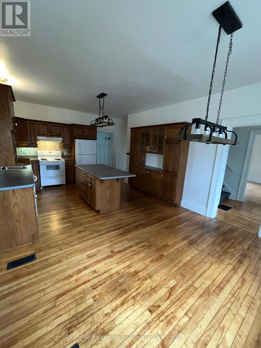 1 - 363 Lindsay Road, Selwyn, Ontario  K9J 6X3 - Photo 3 - X11921307