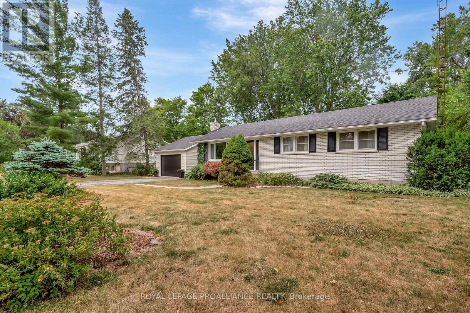 17 Princess Drive, Quinte West, Ontario  K0K 1L0 - Photo 3 - X12316985