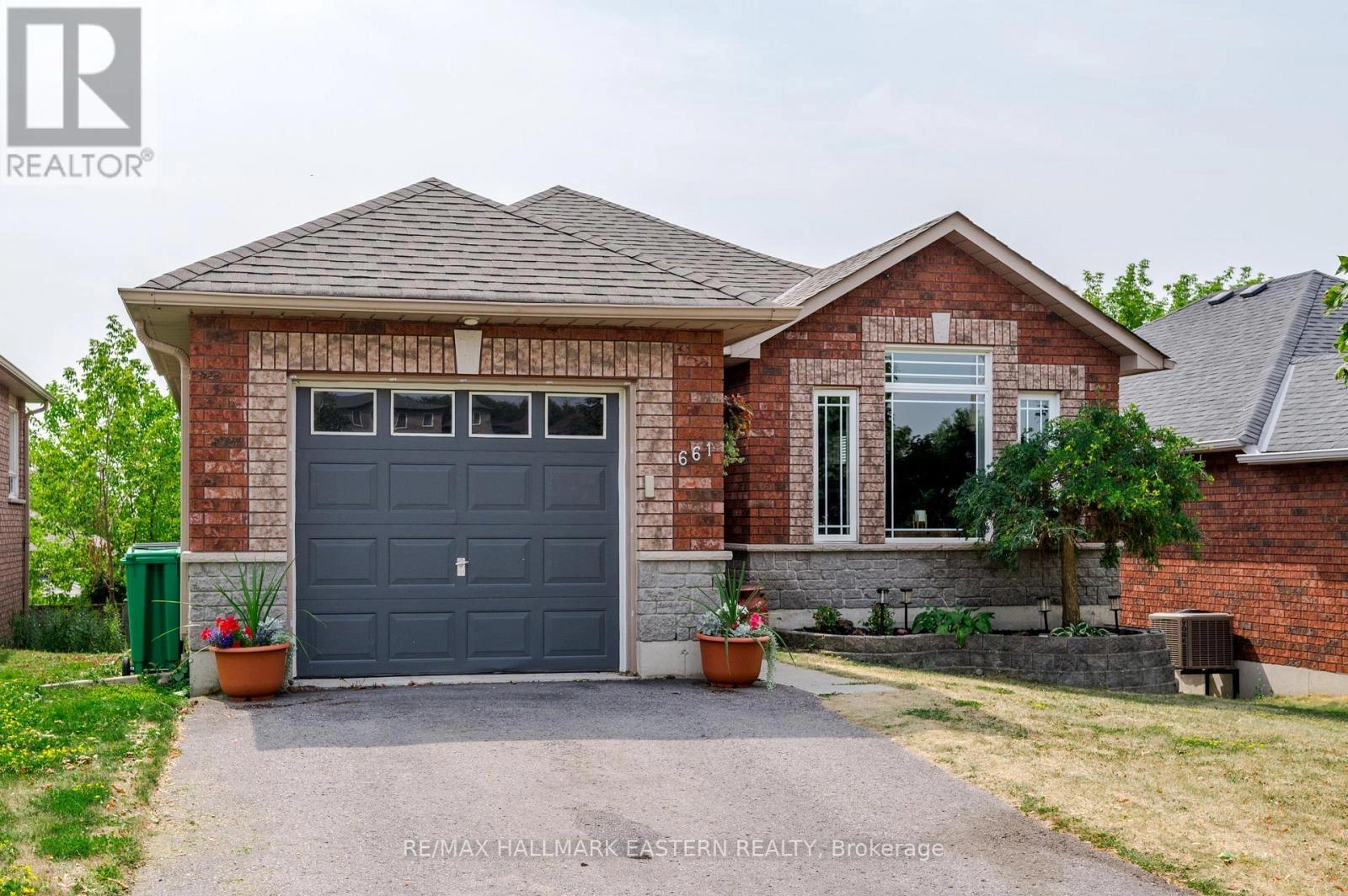 661 Trailview Drive, Peterborough South, Ontario  K9J 8P1 - Photo 1 - X12336523