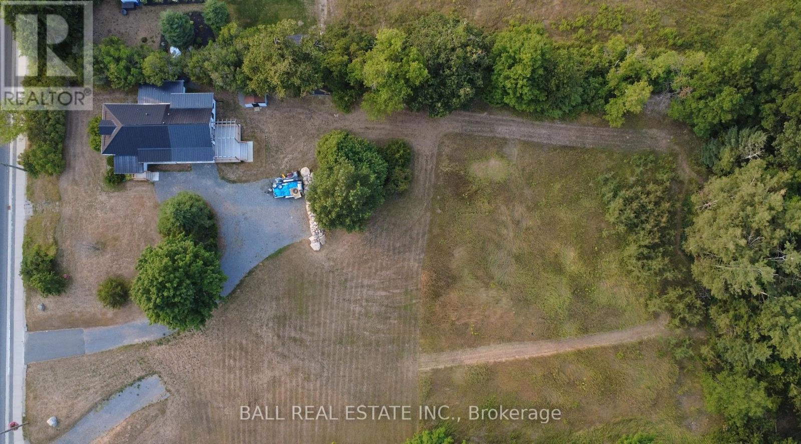 34 Concession Street, Havelock-Belmont-Methuen, Ontario  K0L 1Z0 - Photo 2 - X12336611