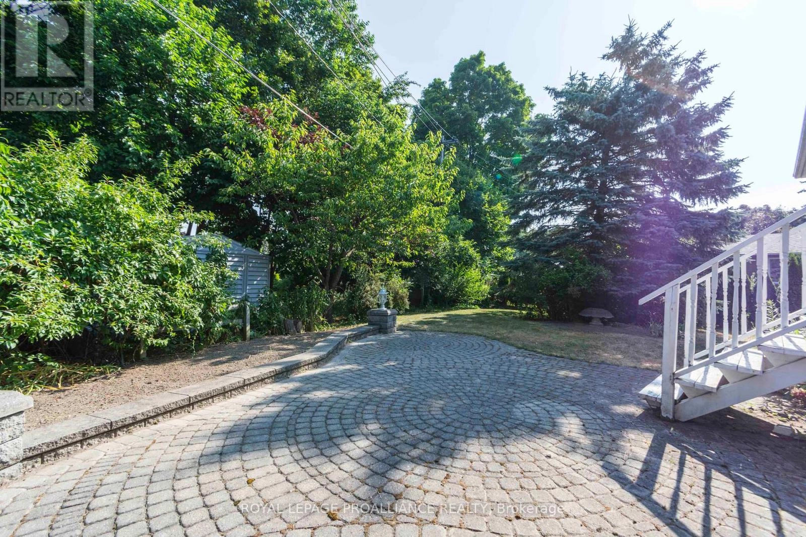 34 Edgeview Drive, Quinte West, Ontario K8V 3G4 - Photo 33 - X12336815