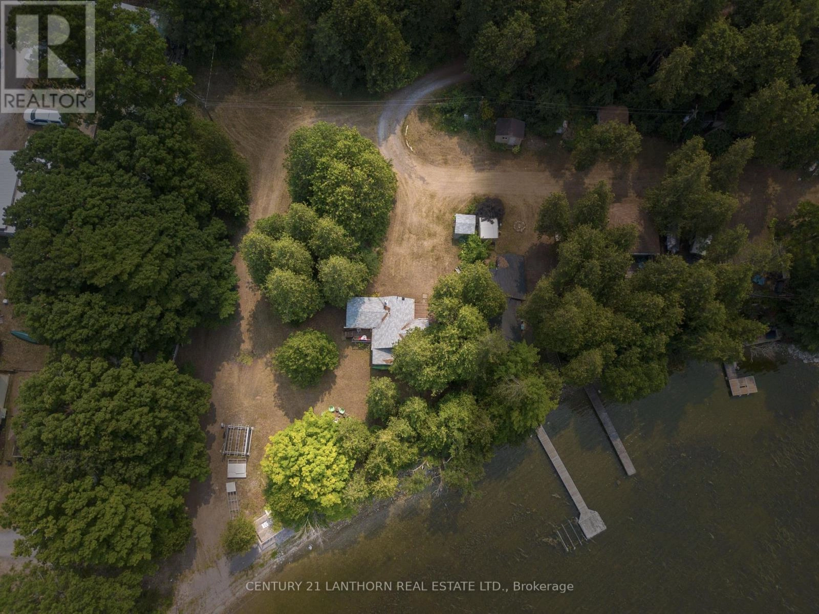 47 Blossom Lane, Prince Edward County, Ontario  K0K 1T0 - Photo 3 - X12336912
