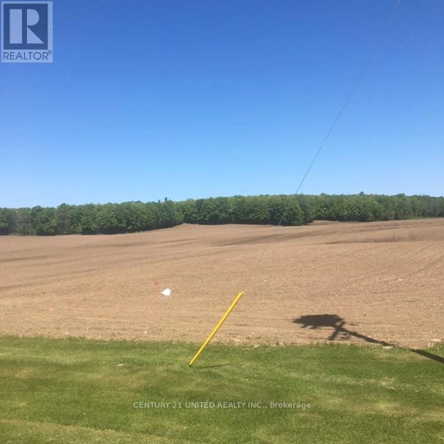 3151 County Rd 2, Otonabee-South Monaghan, Ontario  K0L 2G0 - Photo 2 - X12331460