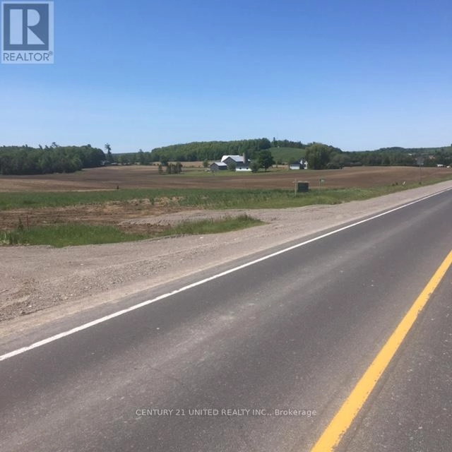 3151 County Rd 2, Otonabee-South Monaghan, Ontario  K0L 2G0 - Photo 3 - X12331460