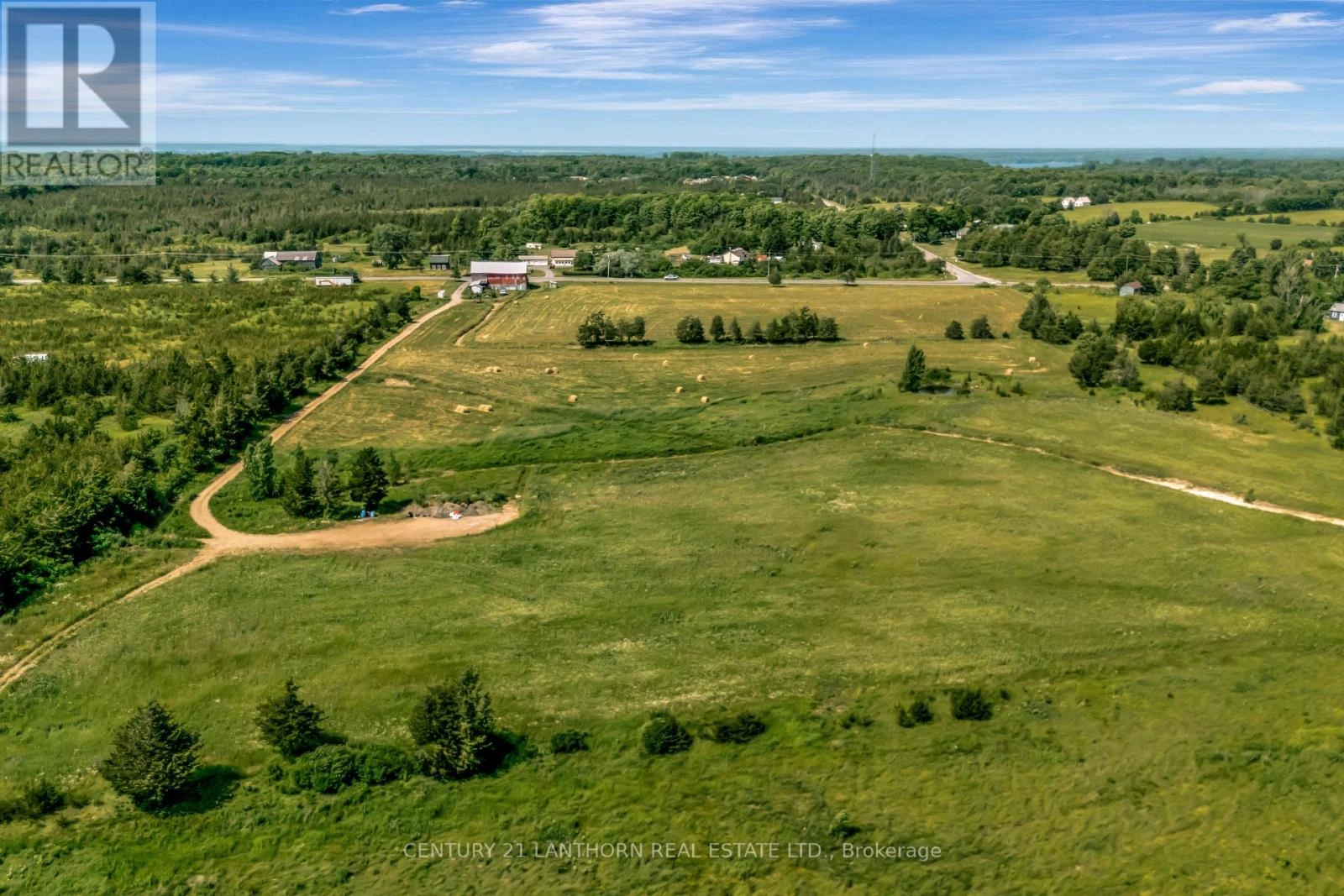 1678 County Road 8, Prince Edward County, Ontario  K0K 2T0 - Photo 2 - X11932663
