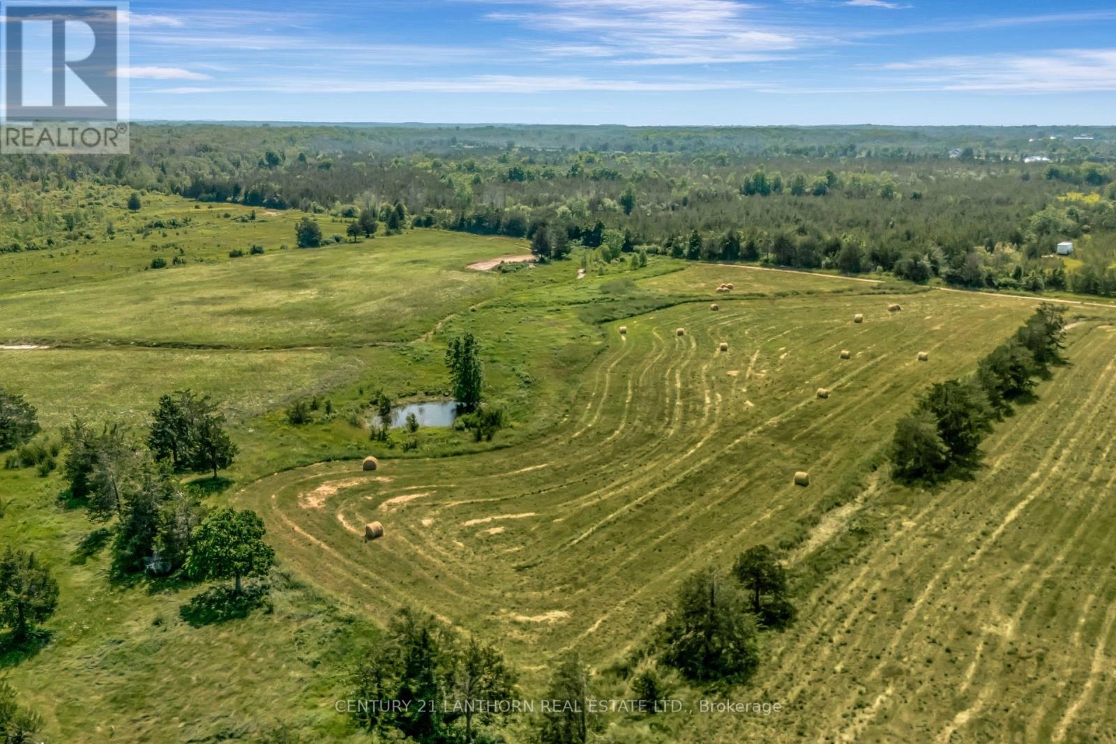 1678 County Road 8, Prince Edward County, Ontario  K0K 2T0 - Photo 3 - X11932663