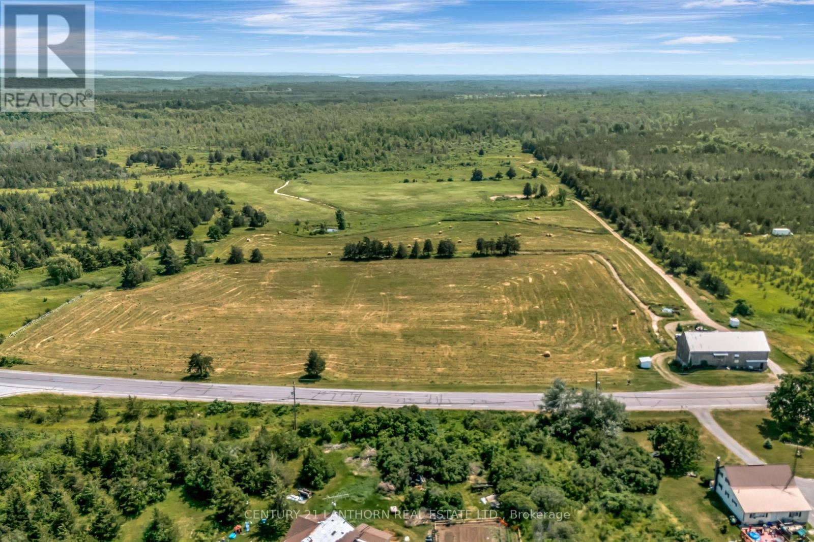 1678 County Road 8, Prince Edward County, Ontario  K0K 2T0 - Photo 2 - X11932735