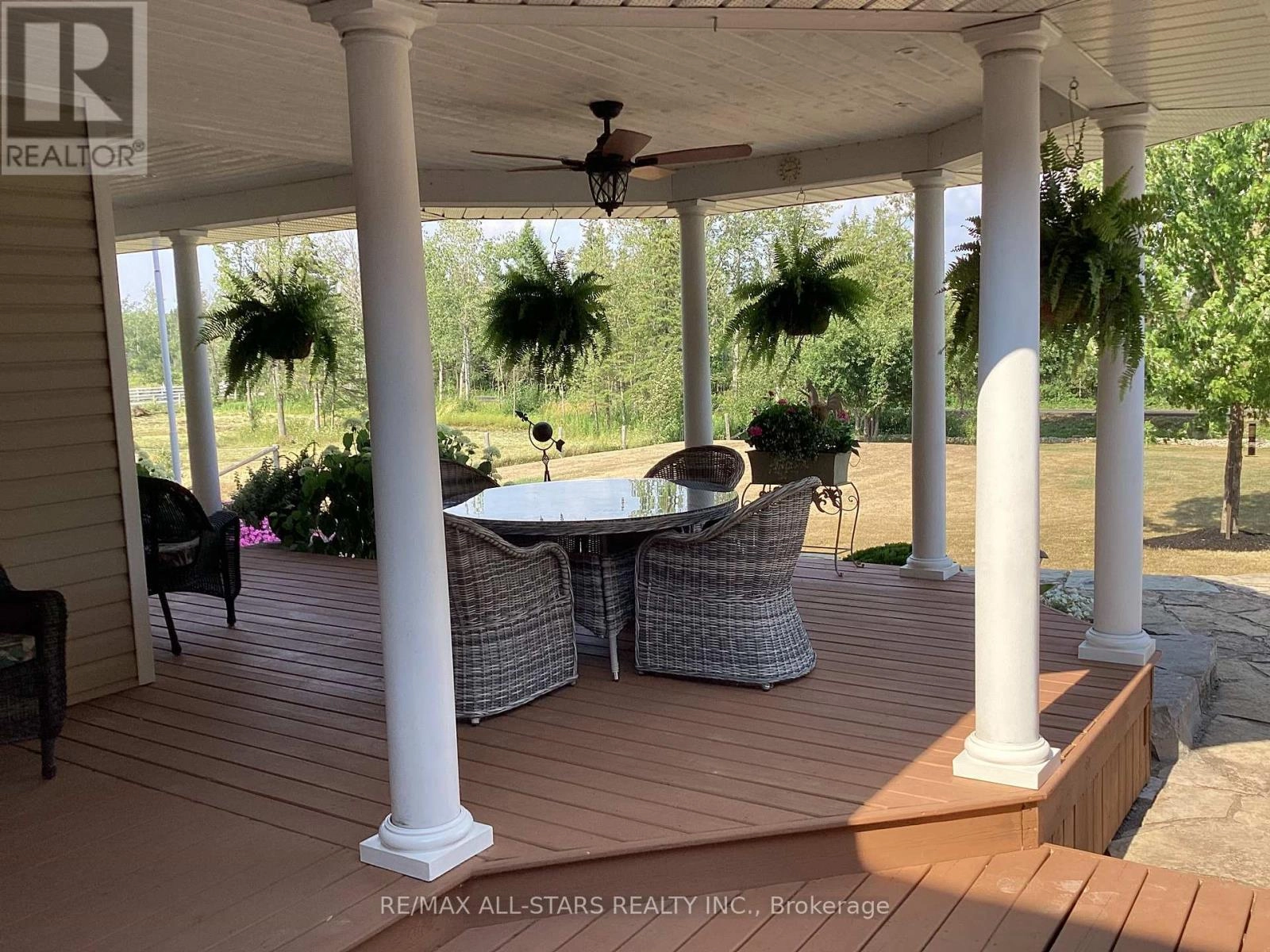 41 Mclarens Creek Road, Kawartha Lakes, Ontario  K0M 1G0 - Photo 3 - X12321658